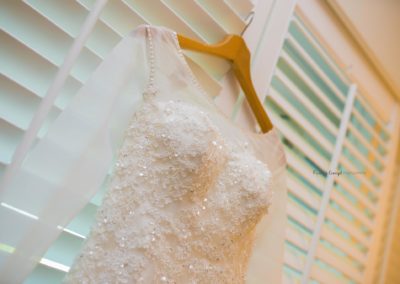 furhzconcept-twaseem-hanna-wedding-mauritius-nikon-photographer36