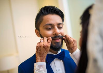 furhzconcept-twaseem-hanna-wedding-mauritius-nikon-photographer37