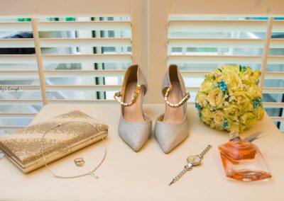 furhzconcept-twaseem-hanna-wedding-mauritius-nikon-photographer38