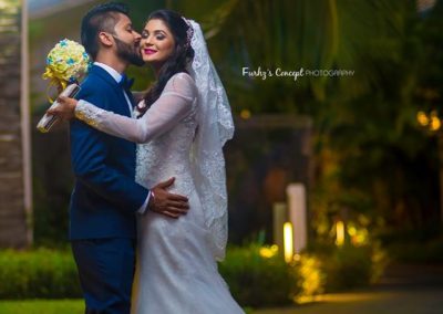 furhzconcept-twaseem-hanna-wedding-mauritius-nikon-photographer39