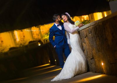 furhzconcept-twaseem-hanna-wedding-mauritius-nikon-photographer40