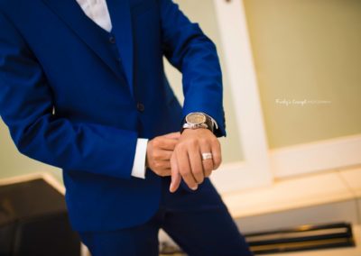 furhzconcept-twaseem-hanna-wedding-mauritius-nikon-photographer41