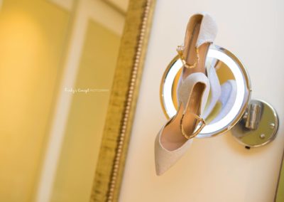 furhzconcept-twaseem-hanna-wedding-mauritius-nikon-photographer42