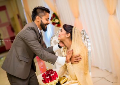 furhzconcept-twaseem-hanna-wedding-mauritius-nikon-photographer43