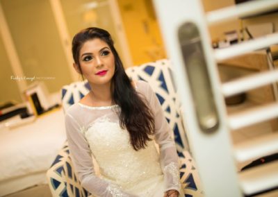 furhzconcept-twaseem-hanna-wedding-mauritius-nikon-photographer44