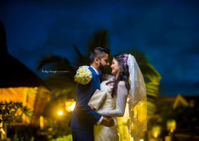 furhzconcept-twaseem-hanna-wedding-mauritius-nikon-photographer45