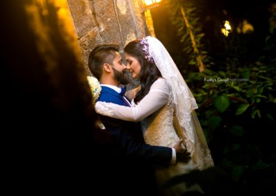 furhzconcept-twaseem-hanna-wedding-mauritius-nikon-photographer48