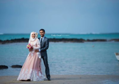 furhzconcept-umayr-zakkiyah-mauritiusphotographer-muslim-hijabi-sunset-photographer01