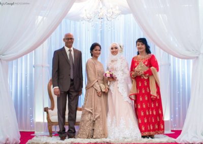 furhzconcept-umayr-zakkiyah-mauritiusphotographer-muslim-hijabi-sunset-photographer02
