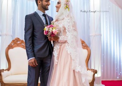 furhzconcept-umayr-zakkiyah-mauritiusphotographer-muslim-hijabi-sunset-photographer03