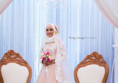 furhzconcept-umayr-zakkiyah-mauritiusphotographer-muslim-hijabi-sunset-photographer04