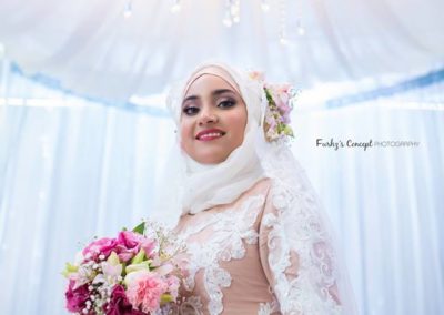 furhzconcept-umayr-zakkiyah-mauritiusphotographer-muslim-hijabi-sunset-photographer08