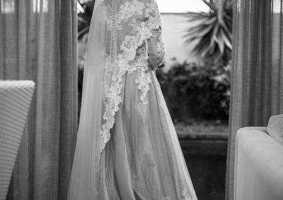 furhzconcept-umayr-zakkiyah-mauritiusphotographer-muslim-hijabi-sunset-photographer10