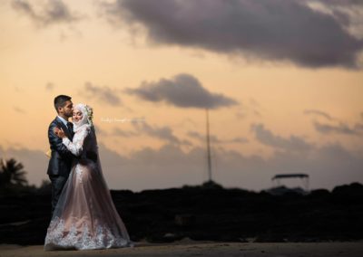 furhzconcept-umayr-zakkiyah-mauritiusphotographer-muslim-hijabi-sunset-photographer13