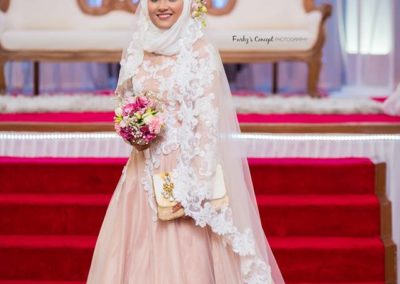 furhzconcept-umayr-zakkiyah-mauritiusphotographer-muslim-hijabi-sunset-photographer15