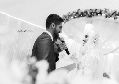 furhzconcept-umayr-zakkiyah-mauritiusphotographer-muslim-hijabi-sunset-photographer20