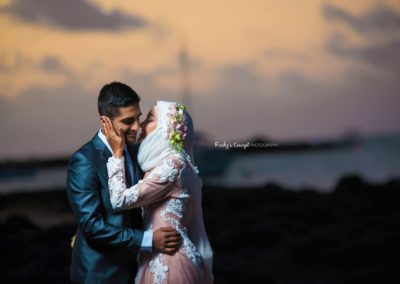 furhzconcept-umayr-zakkiyah-mauritiusphotographer-muslim-hijabi-sunset-photographer23