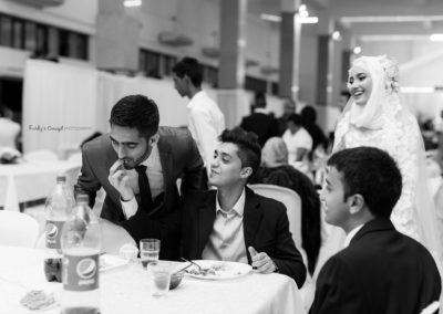 furhzconcept-umayr-zakkiyah-mauritiusphotographer-muslim-hijabi-sunset-photographer25