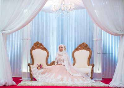 furhzconcept-umayr-zakkiyah-mauritiusphotographer-muslim-hijabi-sunset-photographer27