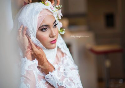 furhzconcept-umayr-zakkiyah-mauritiusphotographer-muslim-hijabi-sunset-photographer28