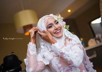 furhzconcept-umayr-zakkiyah-mauritiusphotographer-muslim-hijabi-sunset-photographer29
