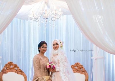furhzconcept-umayr-zakkiyah-mauritiusphotographer-muslim-hijabi-sunset-photographer97