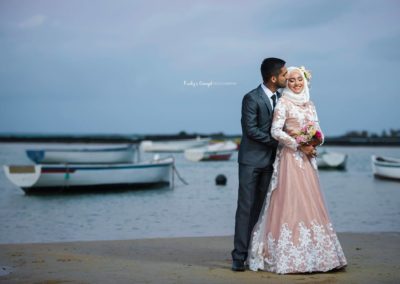 furhzconcept-umayr-zakkiyah-mauritiusphotographer-muslim-hijabi-sunset-photographer99