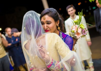 furhzconcept-zain-shabana-weeding-mauritius-muslim-asian-nikkah-nikon69