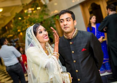 furhzconcept-zain-shabana-weeding-mauritius-muslim-asian-nikkah-nikon70