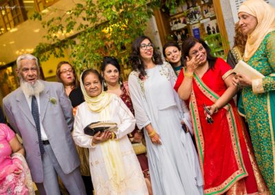 furhzconcept-zain-shabana-weeding-mauritius-muslim-asian-nikkah-nikon74