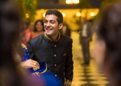 furhzconcept-zain-shabana-weeding-mauritius-muslim-asian-nikkah-nikon75