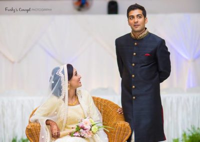 furhzconcept-zain-shabana-weeding-mauritius-muslim-asian-nikkah-nikon76