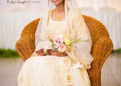 furhzconcept-zain-shabana-weeding-mauritius-muslim-asian-nikkah-nikon77