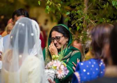 furhzconcept-zain-shabana-weeding-mauritius-muslim-asian-nikkah-nikon78