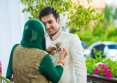 furhzconcept-zain-shabana-weeding-mauritius-muslim-asian-nikkah-nikon79