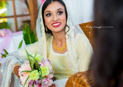 furhzconcept-zain-shabana-weeding-mauritius-muslim-asian-nikkah-nikon83