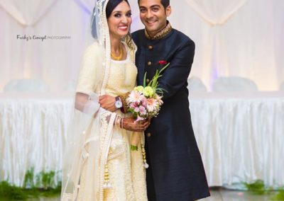 furhzconcept-zain-shabana-weeding-mauritius-muslim-asian-nikkah-nikon84