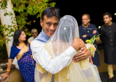 furhzconcept-zain-shabana-weeding-mauritius-muslim-asian-nikkah-nikon85