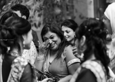 furhzconcept-zain-shabana-weeding-mauritius-muslim-asian-nikkah-nikon86
