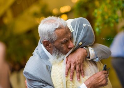 furhzconcept-zain-shabana-weeding-mauritius-muslim-asian-nikkah-nikon90
