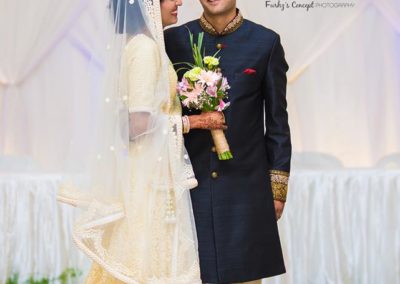furhzconcept-zain-shabana-weeding-mauritius-muslim-asian-nikkah-nikon91