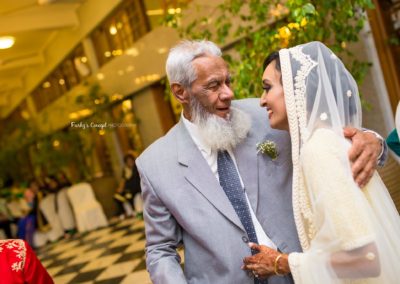 furhzconcept-zain-shabana-weeding-mauritius-muslim-asian-nikkah-nikon94