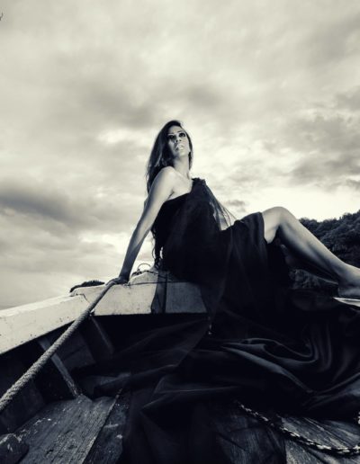 furhzconcept-fashion-editorial-modeling-mannequin-makeup18