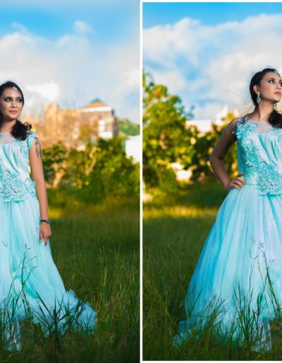furhzconcept-fashion-editorial-modeling-mannequin-makeup26