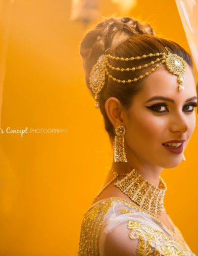 furhzconcept-fashion-editorial-modeling-mannequin-makeup31