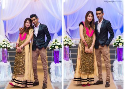furhzconcept-photo-on-request-photographer-mauritius-wedding-photography-bride-groom00