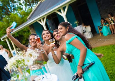 furhzconcept-photo-on-request-photographer-mauritius-wedding-photography-bride-groom00-banner