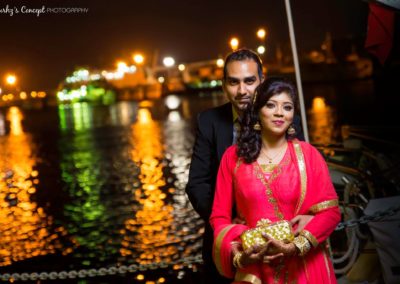 furhzconcept-photo-on-request-photographer-mauritius-wedding-photography-bride-groom01