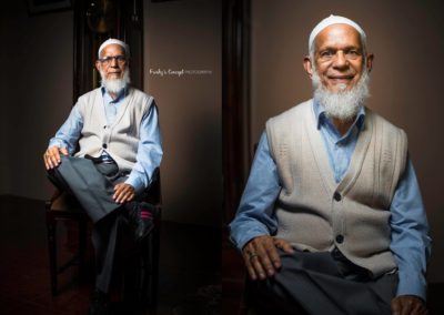 furhzconcept-photo-on-request-photographer-mauritius-wedding-photography-bride-groom06