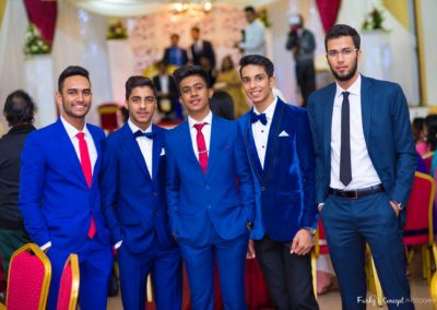 furhzconcept-photo-on-request-photographer-mauritius-wedding-photography-bride-groom08